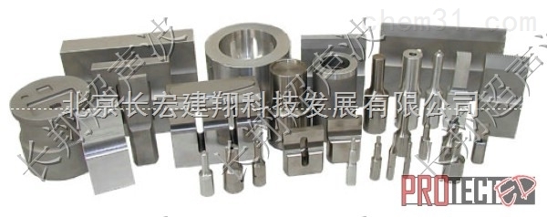 cx-3200p-红桥塑料焊接机模具,塑料焊接机模具-北京长宏建翔科技发展有限公司